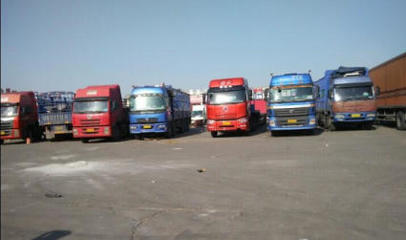 武漢至全國專業貨運物流服務 高效代理，及時送達