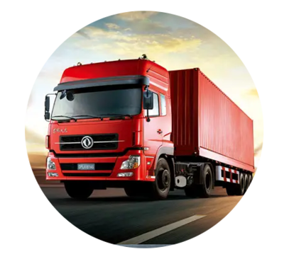 巴赫利貨運代理 專業(yè)物流解決方案的可靠伙伴