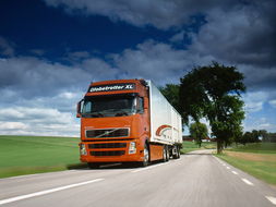 汕頭到臺灣物流運輸 包稅進口門到門服務全面解析