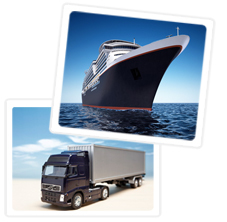 寶優(yōu)貨運代理 專業(yè)可靠的物流解決方案合作伙伴