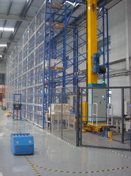 歡迎學(xué)習(xí)《國際貨運(yùn)代理》精品課程 開啟全球物流的專業(yè)之旅