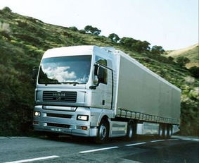 南通到榮昌縣物流專線 高效配載與專業(yè)貨運(yùn)代理服務(wù)全解析