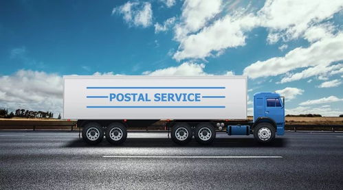 國際貨代為何要入駐鳳凰金剛網(wǎng) 數(shù)字化浪潮下的戰(zhàn)略選擇